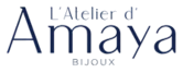 L'Atelier d'Amaya