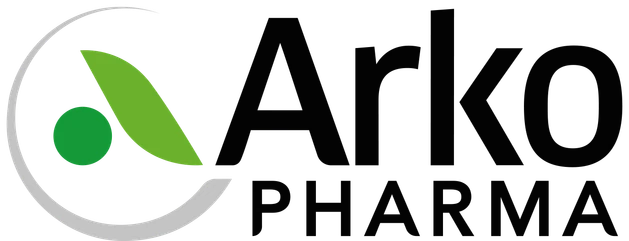 Arkopharma