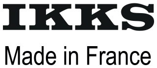 IKKS