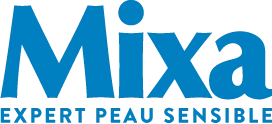 Mixa